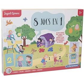 jugant-aprenc-8-jocs-en-1