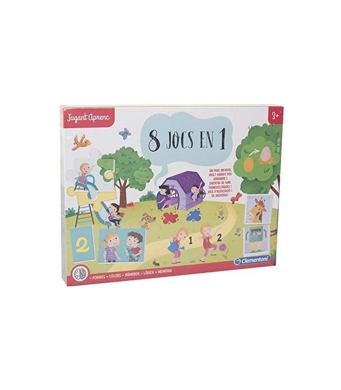 jugant-aprenc-8-jocs-en-1