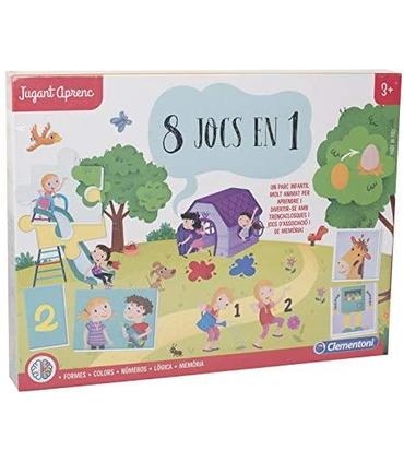 jugant-aprenc-8-jocs-en-1