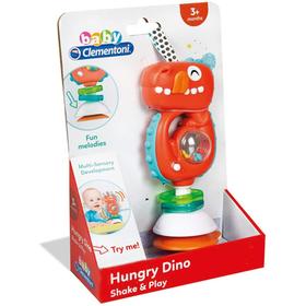 sonajero-musical-dinosaurio