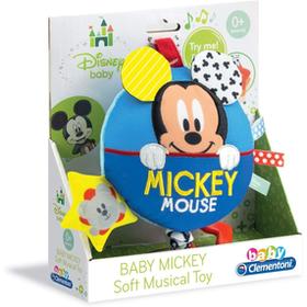 baby-mickey-carrillon-musical-blandito