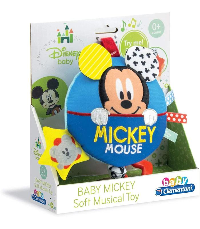 baby-mickey-carrillon-musical-blandito