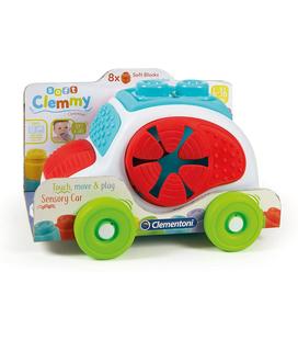coche-clemmy-baby-con-texturas