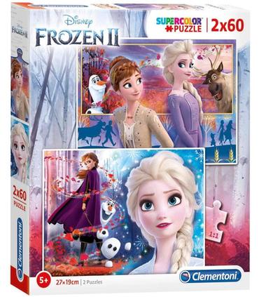puzzles-2x60-frozen-2
