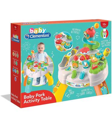 baby-park-mesa-de-actividades