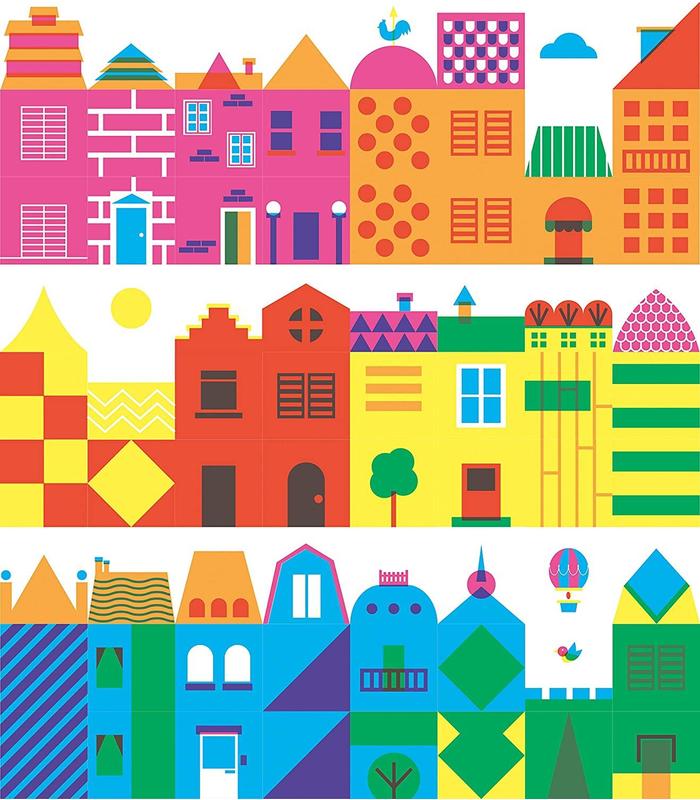 cubos-serigrafiados-formas-casas-12-cubos