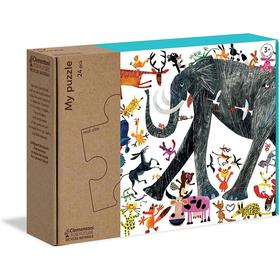 maxi-puzzle-de-24-piezas-naturaleza