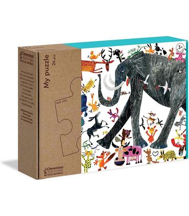 maxi-puzzle-de-24-piezas-naturaleza