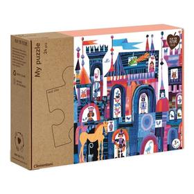maxi-puzzle-de-24-piezas-castillo