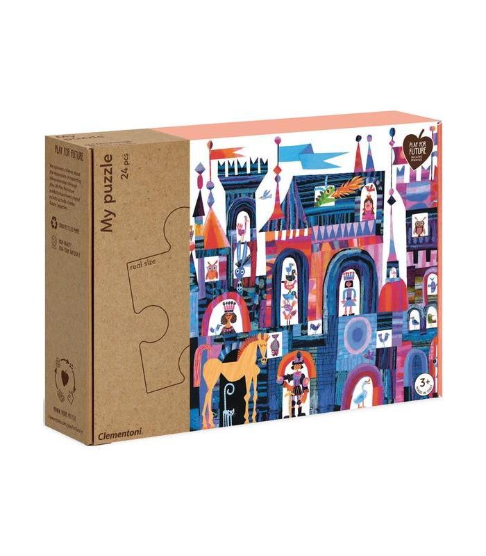 maxi-puzzle-de-24-piezas-castillo
