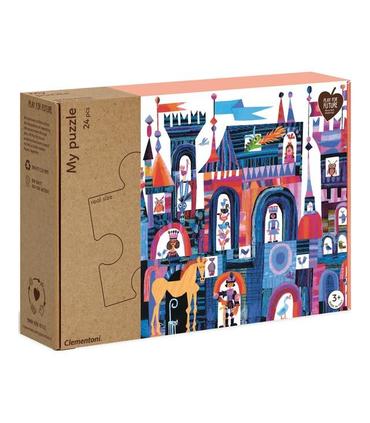 maxi-puzzle-de-24-piezas-castillo