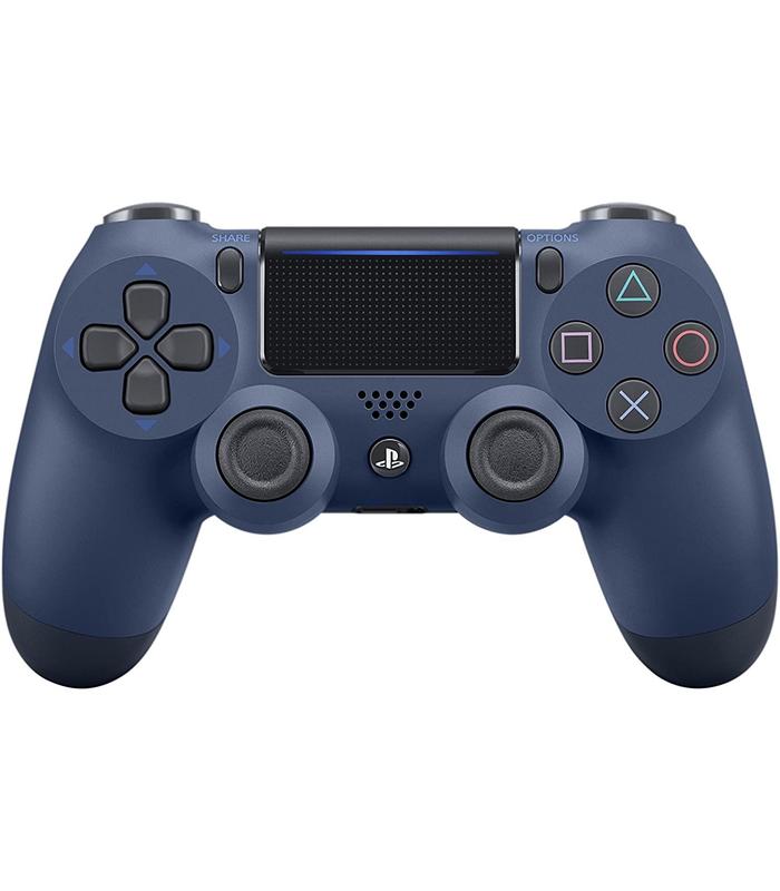 mando-dual-shock-4-midnight-blue-ps4