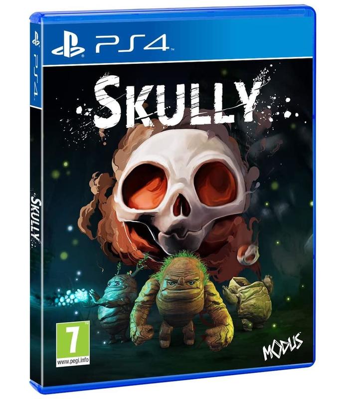 skully-ps4