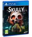 Skully Ps4