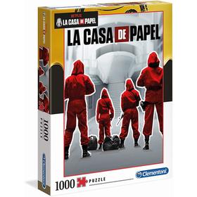 puzzle-1000-la-casa-de-papel