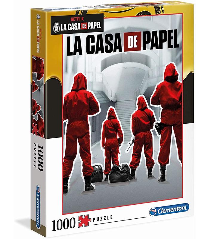 puzzle-1000-la-casa-de-papel