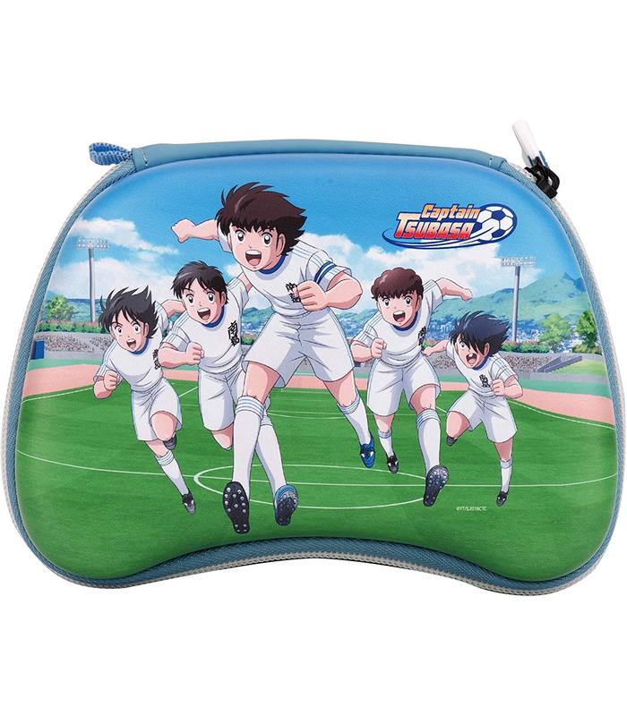 funda-nankatsu-captain-tsubasa-mando-ps4