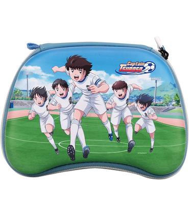 funda-nankatsu-captain-tsubasa-mando-ps4