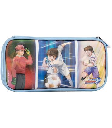 funda-rivals-3d-captain-tsubasa-switch