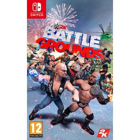 wwe-2k-battlegrounds-switch