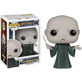 figura-funko-pop-harry-potter-voldemort