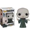 Figura Funko Pop Harry Potter: Voldemort