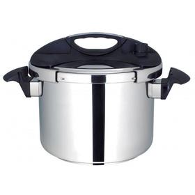 olla-presion-rapida-8l-thulos