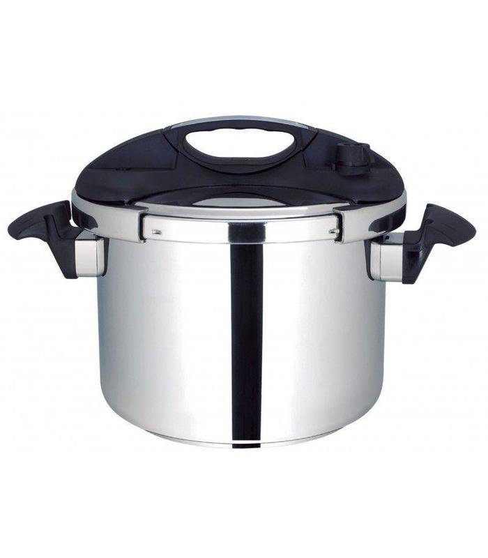 olla-presion-rapida-8l-thulos