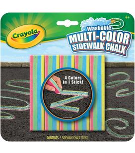 tizas-de-exterior-multicolor-crayola