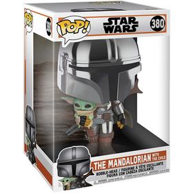 figura-funko-pop-star-wars-mandalorian-10
