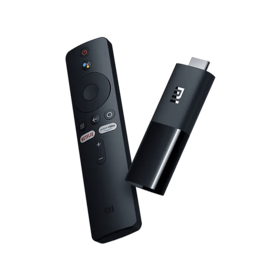 mi-tv-stick-xiaomi