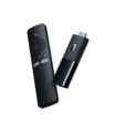 Mi TV Stick Xiaomi