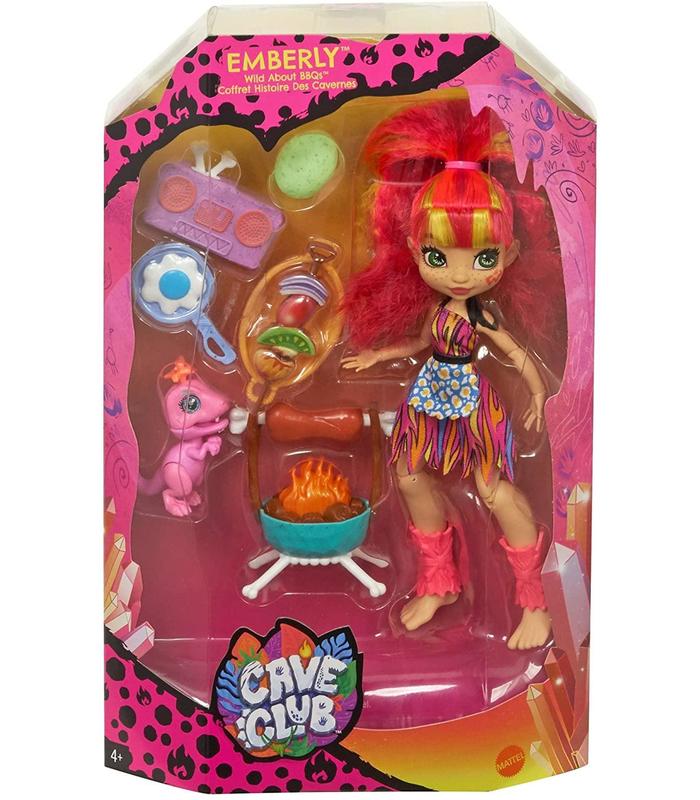 cave-club-muneca-emberly