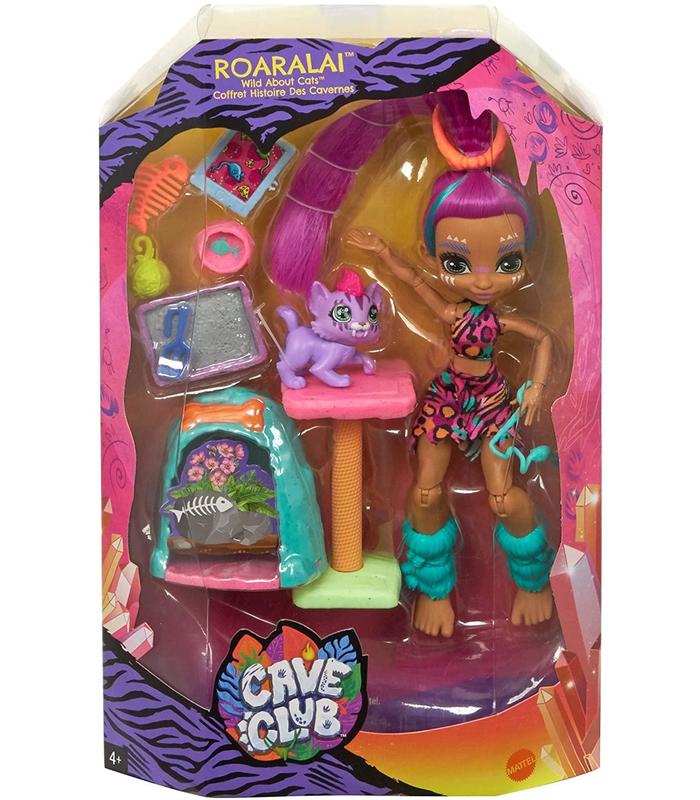 cave-doll-story-1-roaralai-cat-condo