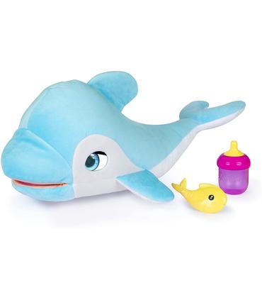 blu-blu-baby-delfin-interactivo-con-ojos-led