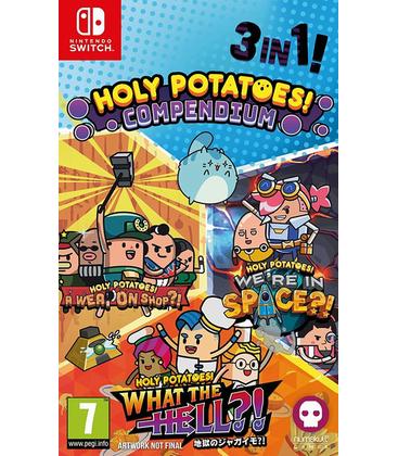 holy-potatoes-compendium-3-in-1-switch