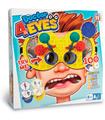 Doctor 4 Eyes