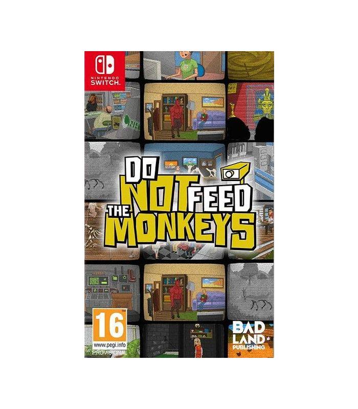 do-not-feed-the-monkeys-switch