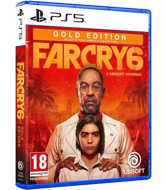 far-cry-6-gold-edition-ps5