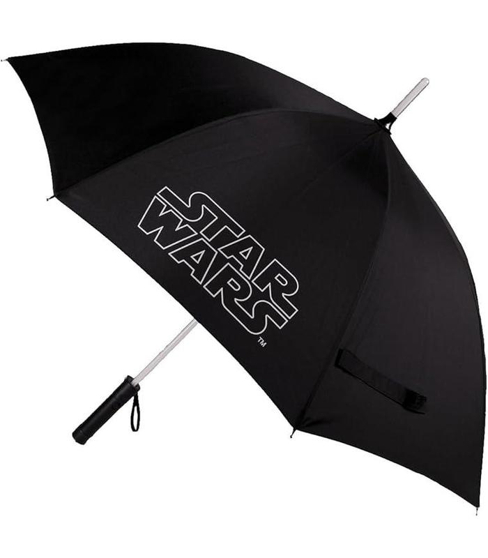 paraguas-manual-luz-53cm-star-wars