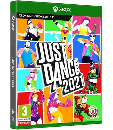 just-dance-2021-xbox-one
