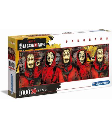puzzle-1000-panorama-la-casa-de-papel