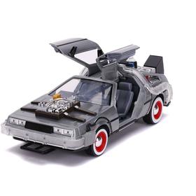 dlorean-regreso-al-futuro-iii-1-24