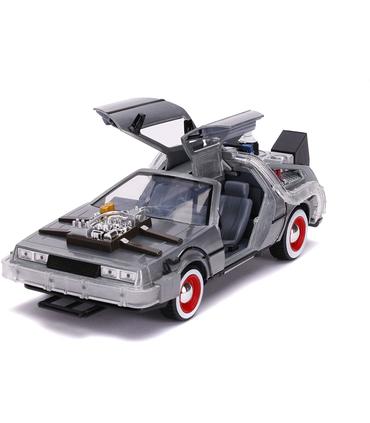 dlorean-regreso-al-futuro-iii-1-24