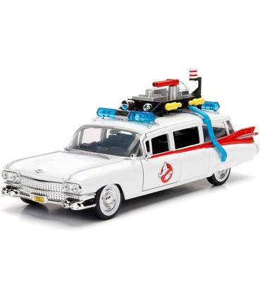 coche-cazafantasmas-metal-1-24