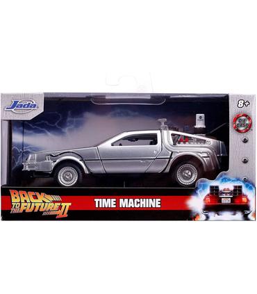 dlorean-regreso-al-futuro-1-32