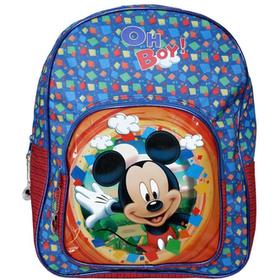 mochila-grande-mickey