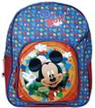 Mochila Grande Mickey