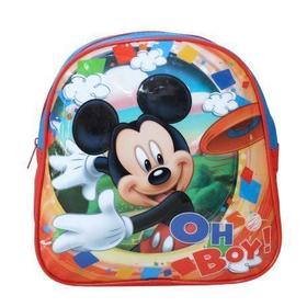 mochila-guarderia-mickey