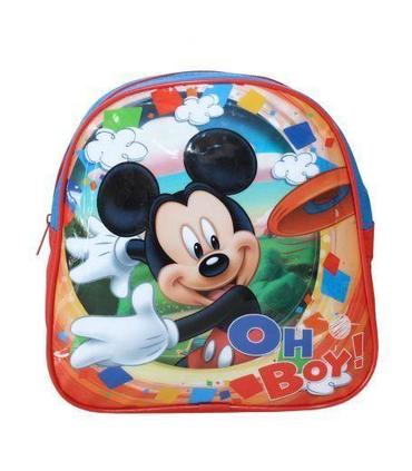 mochila-guarderia-mickey